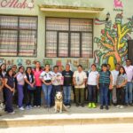 DSC08645-scaled-2