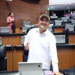 IMG-20260407-WA0315