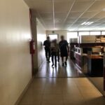 IMG-20260422-WA0175