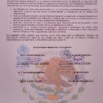FB_IMG_1780108193346-1