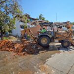 IMG-20260502-WA0082