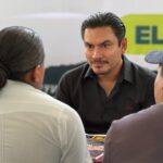 IMG-20260617-WA0122-1