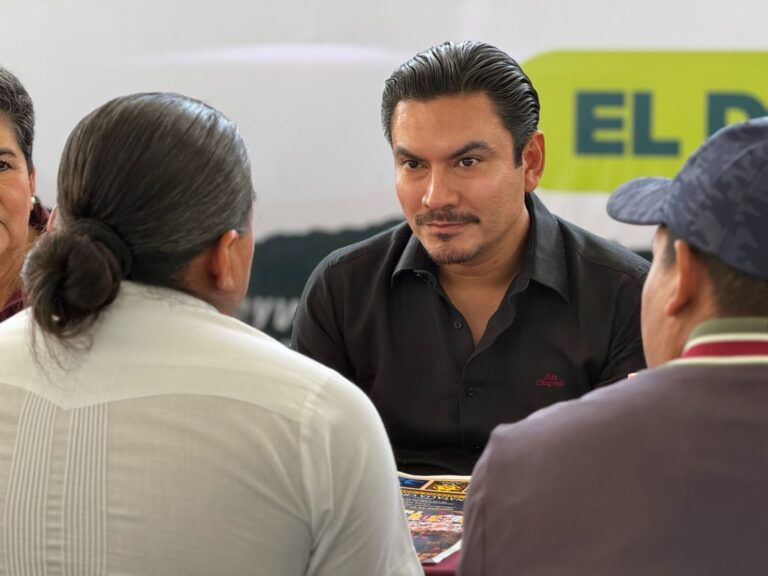 IMG-20260617-WA0122-1