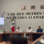 IMG_20260724_19435082-1