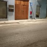 IMG-20261003-WA0067-1
