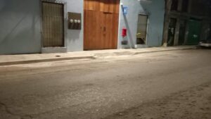 IMG-20261003-WA0067-1