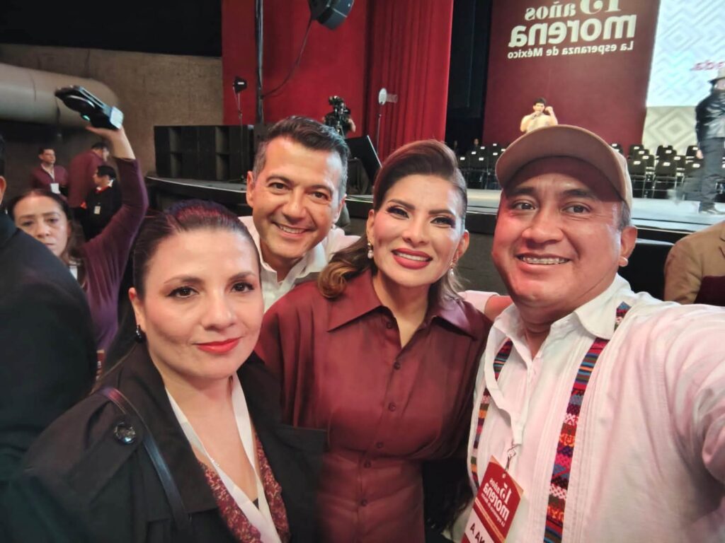 IMG-20261007-WA0230-1